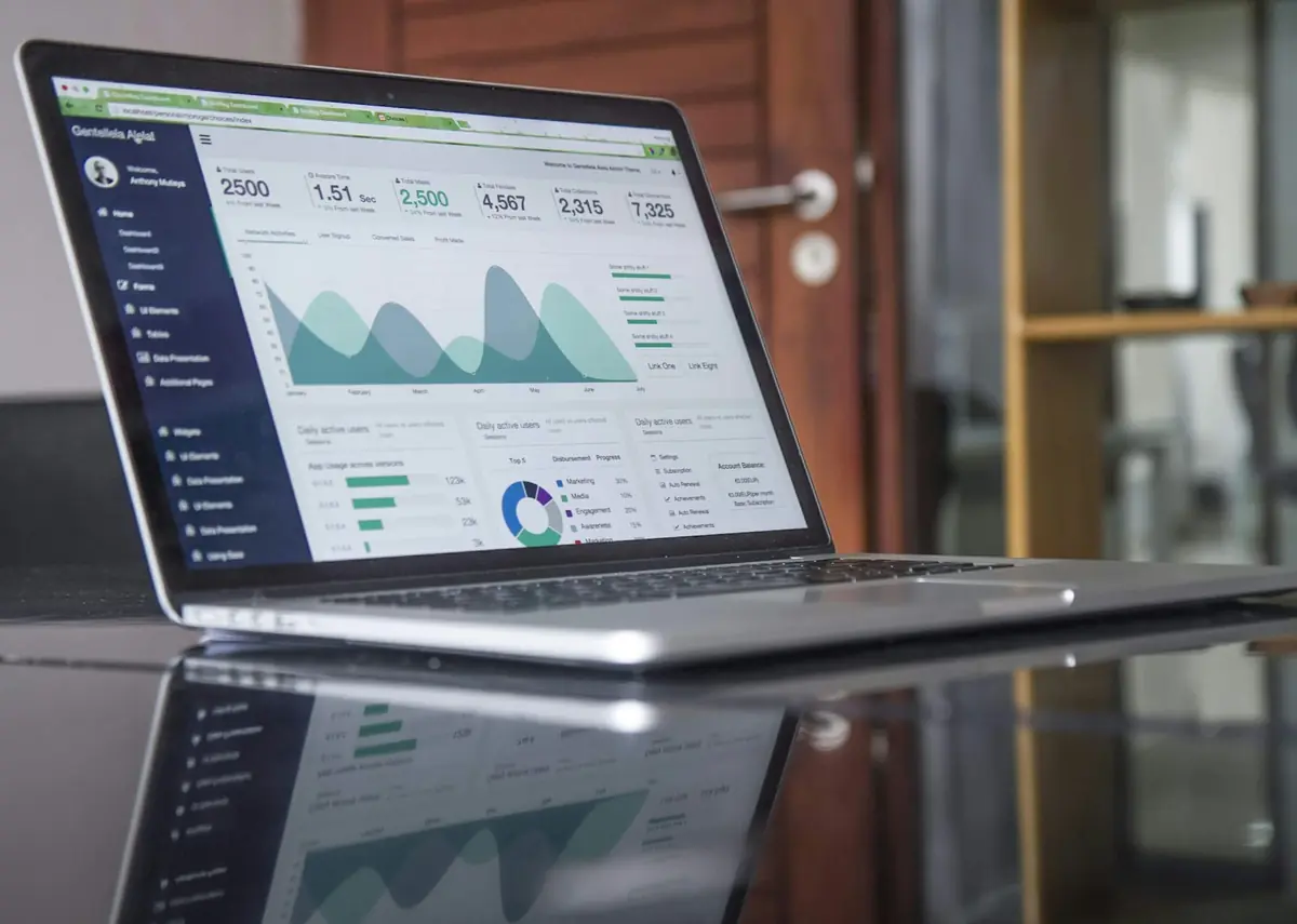 Technical SEO